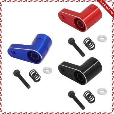 Đồ chơi Servo cánh tay cho ô tô RC Typhon GROM 1/18 - Thay thế trực tiếp, giá 97.900đ