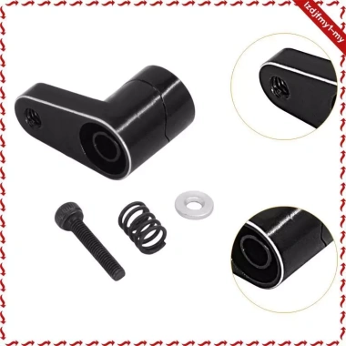 Đồ chơi Servo cánh tay cho ô tô RC Typhon GROM 1/18 - Thay thế trực tiếp, giá 97.900đ