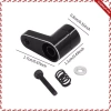 Đồ chơi Servo cánh tay cho ô tô RC Typhon GROM 1/18 - Thay thế trực tiếp, giá 97.900đ 8