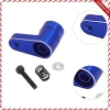 Đồ chơi Servo cánh tay cho ô tô RC Typhon GROM 1/18 - Thay thế trực tiếp, giá 97.900đ 9