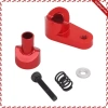 Đồ chơi Servo cánh tay cho ô tô RC Typhon GROM 1/18 - Thay thế trực tiếp, giá 97.900đ 10
