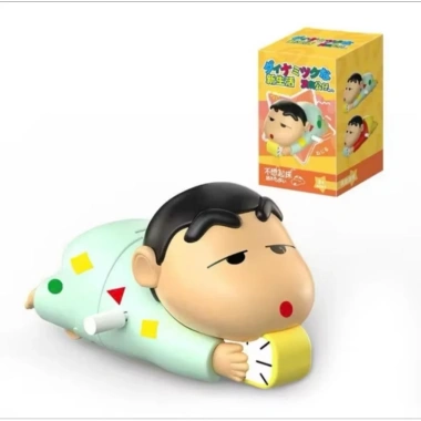Đồ chơi shin bò cót - An toàn, bền bỉ, giảm giá chỉ 35.000đ, giá gốc 44.800đ 4