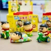 Đồ chơi shin bò cót - An toàn, bền bỉ, giảm giá chỉ 35.000đ, giá gốc 44.800đ 7