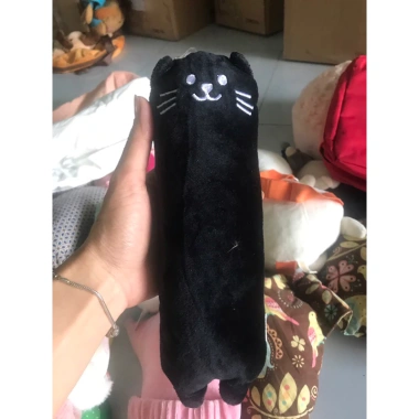 Đồ chơi sột soạt tương tác cho trẻ Phát triển kỹ năng, giá ưu đãi 25.000 VNĐ 4 Đồ chơi sột soạt tương tác cho trẻ Phát triển kỹ năng, giá ưu đãi 25.000 VNĐ 4