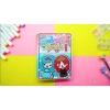 Đồ chơi Squishy Kuromi nhà búp bê giấy tocaboca Frozen-Fire - Giá 99.000đ 7