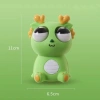 Đồ chơi Squishy rồng mắt lồi giảm stress - Bóp lòi mắt đàn hồi, giá chỉ 55.000 VND 10
