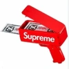 Đồ chơi súng bắn tiền Supreme Money Full Box tặng 1 xấp tiền giấy, chỉ 109.000₫ 3