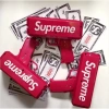 Đồ chơi súng bắn tiền Supreme Money Full Box tặng 1 xấp tiền giấy, chỉ 109.000₫ 6