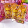 Đồ chơi thạch Dâu Pudding Play House - Trò ăn uống cho trẻ, quà tặng giá ưu đãi 47.204₫ 6