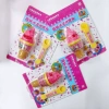 Đồ chơi thạch Dâu Pudding Play House - Trò ăn uống cho trẻ, quà tặng giá ưu đãi 47.204₫ 7