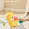 Đồ chơi thể thao trong nhà và ngoài trời cho trẻ - Cảm giác tự nhiên, luyện tập thể chất, giá chỉ 354.200₫ 2