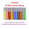 Đồ chơi thủ công tô màu - Bộ vẽ tranh gel nước tự làm, móc khóa cho bé, 50.000đ 8