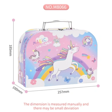 Đồ chơi tiệc Trà Bánh Ngựa Pony-Tea Set 48 chi tiết nhôm có khay, tháp bánh - Tiệm Nhà Sóc 239k 6 Đồ chơi tiệc Trà Bánh Ngựa Pony-Tea Set 48 chi tiết nhôm có khay, tháp bánh - Tiệm Nhà Sóc 239k 6