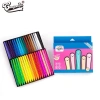 Đồ chơi tô màu CRAYON – Bút sáp hữu cơ an toàn, thân thiện bé, tập tô – 42.000₫ 2