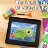 Đồ chơi tranh cát tô màu công chúa và khủng long 54 chủ đề 36 lọ cát an toàn không độc hại bé 143.996 VND 2