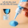 Đồ chơi tranh cát tô màu công chúa và khủng long 54 chủ đề 36 lọ cát an toàn không độc hại bé 143.996 VND 6