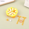 Đồ chơi trẻ em chim cánh cụt Băng Khối Breaker - Giảm stress, quà tặng VN 11