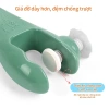 Đồ chơi treo nôi xoay 360° cho bé – Kích thích thị giác, hộp nhạc, tự tắt – Giá ưu đãi 329.000₫ 9