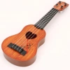Đồ chơi Ukulele 4 dây FUHUIOT – Guitar mini bền bỉ, thời trang cho người mới bắt đầu, chỉ 81.400₫ 8