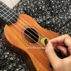 Đồ chơi Ukulele 4 dây FUHUIOT – Guitar mini bền bỉ, thời trang cho người mới bắt đầu, chỉ 81.400₫ 9