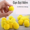Đồ chơi vịt bắn bóng tính điểm có bảng điện tử - Giá chỉ 180.000 VND 3