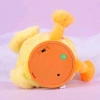 Đồ chơi vịt nhại giọng thú vị - Tiếng cười hài hước, giảm giá 115k, giải trí bé 8