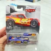 Đồ chơi xe Cars Pixar đổi màu nước lạnh & ấm - Cars Color Changers chính hãng Mattel 139k 2