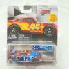 Đồ chơi xe Cars Pixar đổi màu nước lạnh & ấm - Cars Color Changers chính hãng Mattel 139k 3