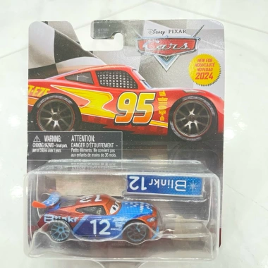Đồ chơi xe Cars Pixar đổi màu nước lạnh & ấm - Cars Color Changers chính hãng Mattel 139k 3 Đồ chơi xe Cars Pixar đổi màu nước lạnh & ấm - Cars Color Changers chính hãng Mattel 139k 3