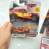 Đồ chơi xe Cars Pixar đổi màu nước lạnh & ấm - Cars Color Changers chính hãng Mattel 139k 4