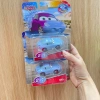 Đồ chơi xe Cars Pixar đổi màu nước lạnh & ấm - Cars Color Changers chính hãng Mattel 139k 7