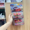 Đồ chơi xe Cars Pixar đổi màu nước lạnh & ấm - Cars Color Changers chính hãng Mattel 139k 8