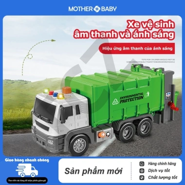 Đồ chơi xe trẻ em đa mẫu, đèn nhạc sống động, mô hình xe ô tô - Quà tặng bé 3 Đồ chơi xe trẻ em đa mẫu, đèn nhạc sống động, mô hình xe ô tô - Quà tặng bé 3