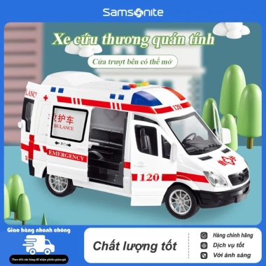 Đồ chơi xe trẻ em đa mẫu, đèn nhạc sống động, mô hình xe ô tô - Quà tặng bé 4 Đồ chơi xe trẻ em đa mẫu, đèn nhạc sống động, mô hình xe ô tô - Quà tặng bé 4