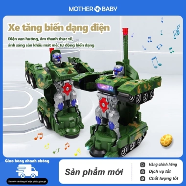 Đồ chơi xe trẻ em đa mẫu, đèn nhạc sống động, mô hình xe ô tô - Quà tặng bé 6 Đồ chơi xe trẻ em đa mẫu, đèn nhạc sống động, mô hình xe ô tô - Quà tặng bé 6