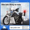 Đồ chơi xe trẻ em đa mẫu, đèn nhạc sống động, mô hình xe ô tô - Quà tặng bé 9