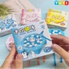 Đồ chơi xếp hình Chim Cánh Cụt Phá Băng - Đập tường, tháo lắp tương tác, giải trí 24.500 VND 3