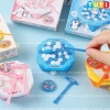 Đồ chơi xếp hình Chim Cánh Cụt Phá Băng - Đập tường, tháo lắp tương tác, giải trí 24.500 VND 4