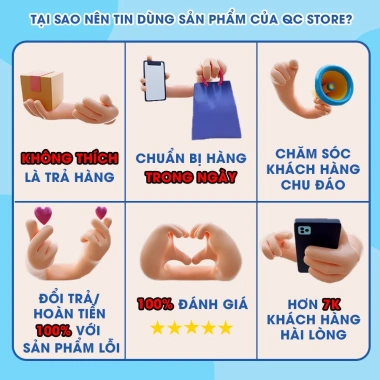 Đồ chơi xúc cát du lịch biển - Xây lâu đài cát, xô nước, bình tưới cho bé trai, gái QC Store 7