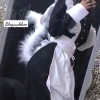 Đồ cosplay nam nữ sẵn sàng nhập vai - Giá chỉ 109.000 VNĐ, giảm 17%