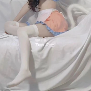 Đồ cosplay nam nữ sẵn sàng nhập vai - Giá chỉ 109.000 VNĐ, giảm 17% 2