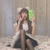 Đồ cosplay nam nữ sẵn sàng nhập vai - Giá chỉ 109.000 VNĐ, giảm 17% 8