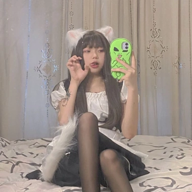 Đồ cosplay nam nữ sẵn sàng nhập vai - Giá chỉ 109.000 VNĐ, giảm 17% 8