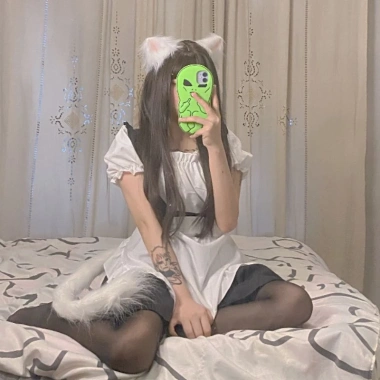 Đồ cosplay nam nữ sẵn sàng nhập vai - Giá chỉ 109.000 VNĐ, giảm 17% 9