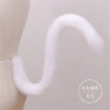 Đồ cosplay nam nữ sẵn sàng nhập vai - Giá chỉ 109.000 VNĐ, giảm 17% 10