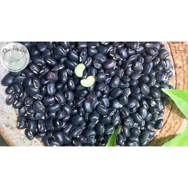 Đỗ đậu đen xanh Vùng cao Yên Bái sạch thơm ngon 1kg giá ưu đãi 41,577 VND 2 Đỗ đậu đen xanh Vùng cao Yên Bái sạch thơm ngon 1kg giá ưu đãi 41,577 VND 2