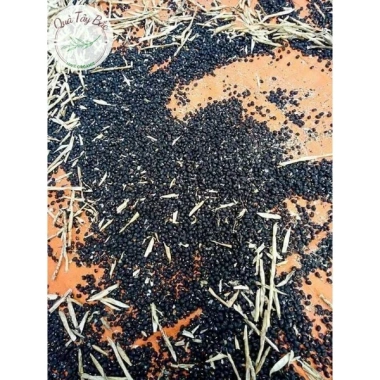 Đỗ đậu đen xanh Vùng cao Yên Bái sạch thơm ngon 1kg giá ưu đãi 41,577 VND