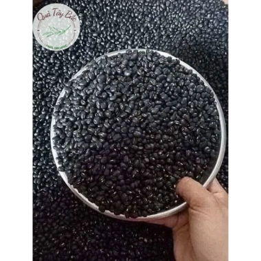 Đỗ đậu đen xanh Vùng cao Yên Bái sạch thơm ngon 1kg giá ưu đãi 41,577 VND