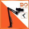 Đỡ Điện Thoại, Máy Tính Bảng 360 Kẹp Bàn Tripod Chụp Ảnh/Video DO STORE 105k