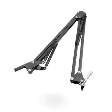 Đỡ Điện Thoại, Máy Tính Bảng 360 Kẹp Bàn Tripod Chụp Ảnh/Video DO STORE 105k